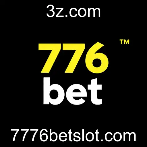 Expansão dos Jogos Online em 2025