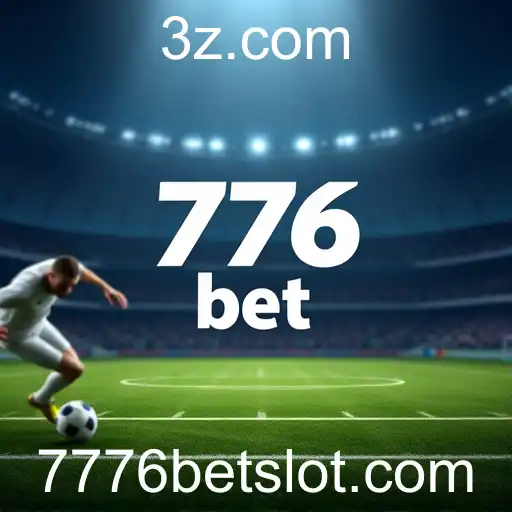 Expansão do Mercado de Apostas Online em 2025