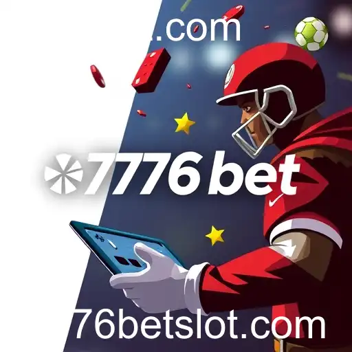 Indústria de Jogos em 2026: Avanços e Desafios