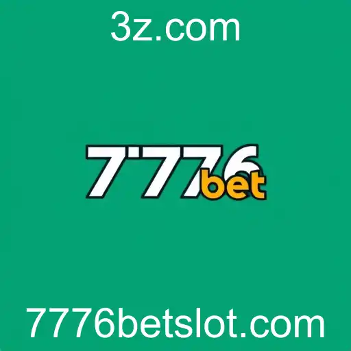 Inovações e Desafios no Mundo dos Jogos Online