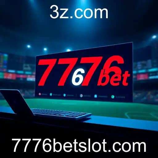 Avanços e Desafios no Mercado de Jogos Online em 2026