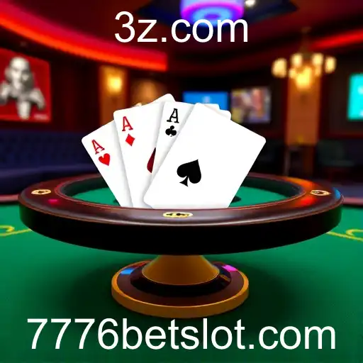 Tendências e Desafios do Mercado de Jogos em 2025