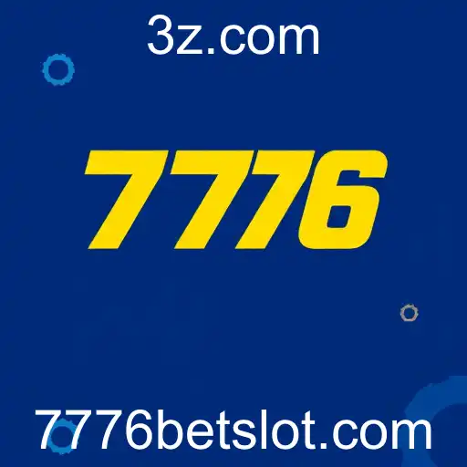 O Crescimento dos Sites de Apostas em Portugal