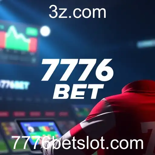 A Ascensão dos Jogos de Apostas em 2025